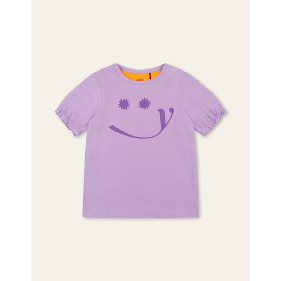 Oilily Tatem t-shirt - Image 4