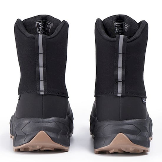 Icepeak aitoo ms dames moonboot dames - - Image 2