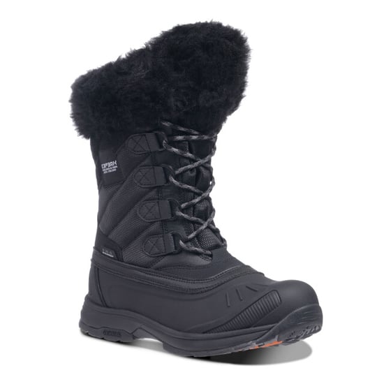 Icepeak ansina ms moonboot dames - - Image 2