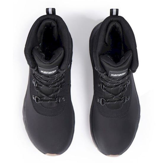 Icepeak aitoo ms dames moonboot dames - - Image 3