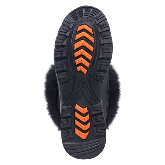 Icepeak ansina ms moonboot dames - - Image 3