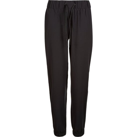 Athlecia austberg w training pants trainingbroek dames - - Image 1