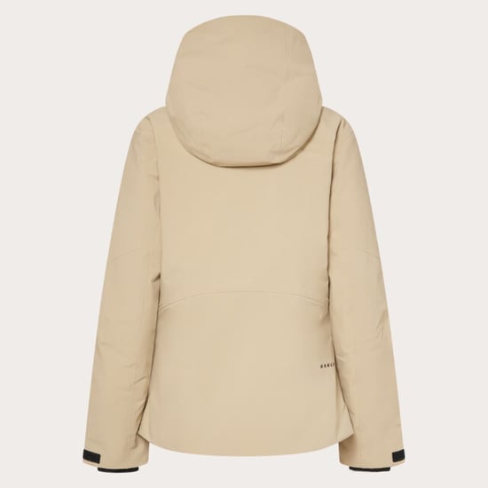 Oakley Ski/snowboard jas dames - Image 2