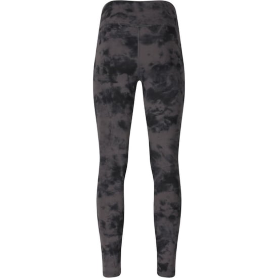 Athlecia ashanti w printed tights lange trainingslegging dames - - Image 2