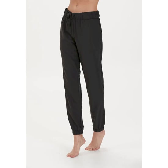 Athlecia austberg w training pants trainingbroek dames - - Image 3