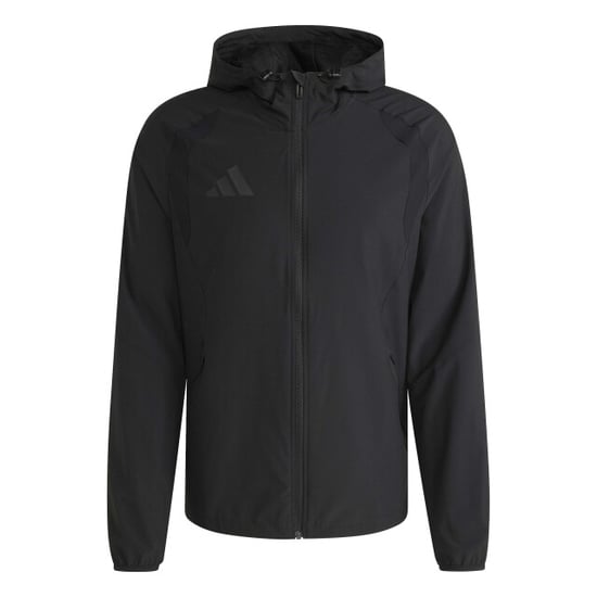 Adidas tt wb vest voetbal train heren - - Image 1