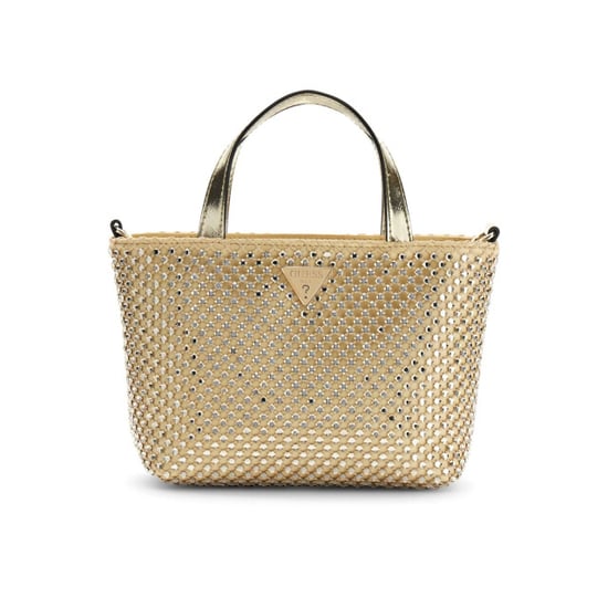 Guess Tasmin mini tote tas - Image 2