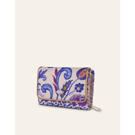 Oilily Zina portemonnee - Image 2