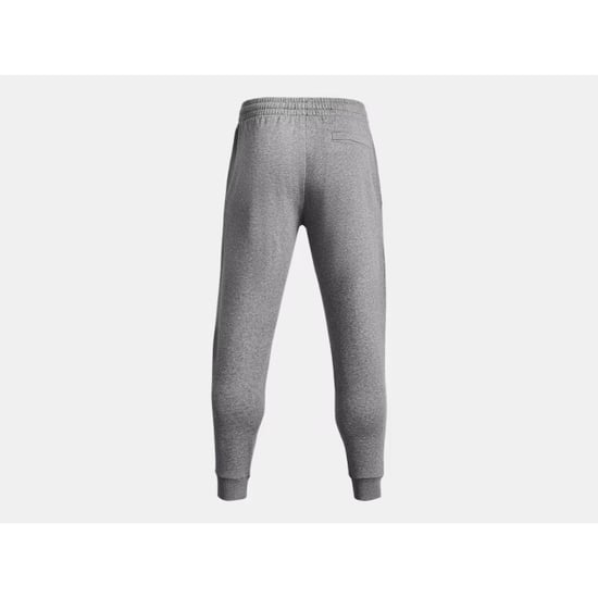 Under Armour ua rival fleece joggers-gry sport joggingbroek heren - - Image 5