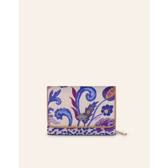 Oilily Zina portemonnee - Image 3