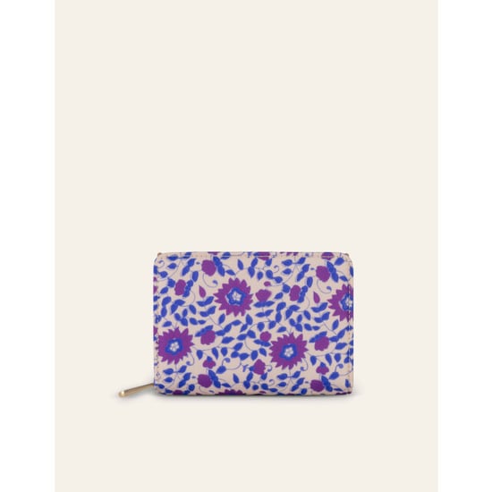 Oilily Zina portemonnee - Image 5