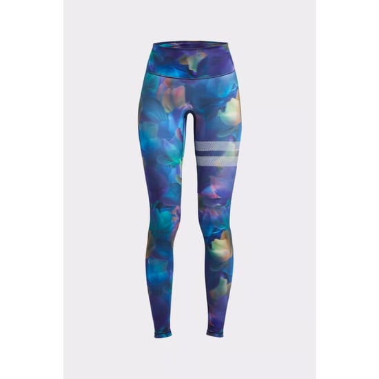 Stronger printed one legging lange trainingslegging dames - - Image 5