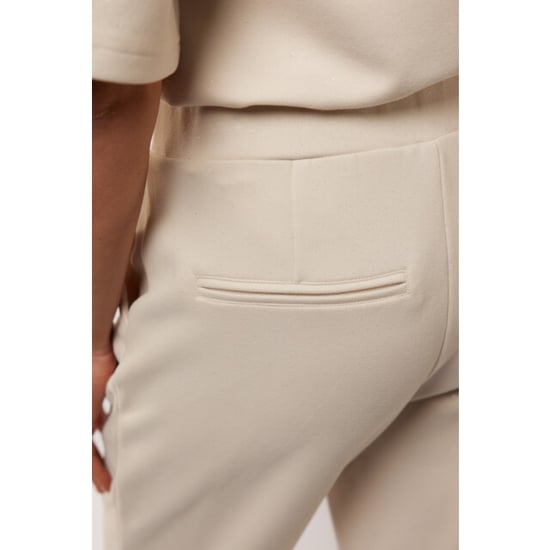 G-Maxx Helena pants beige - Image 2