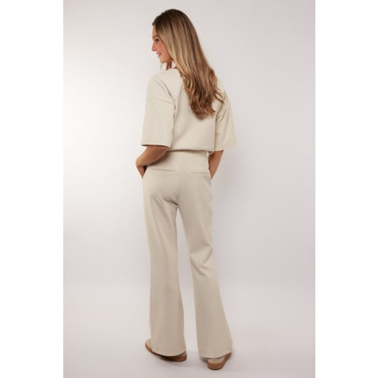 G-Maxx Helena pants beige - Image 3