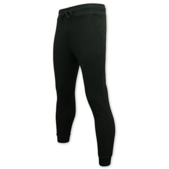 Top-Star Trainingspakken joggingspak - Image 6