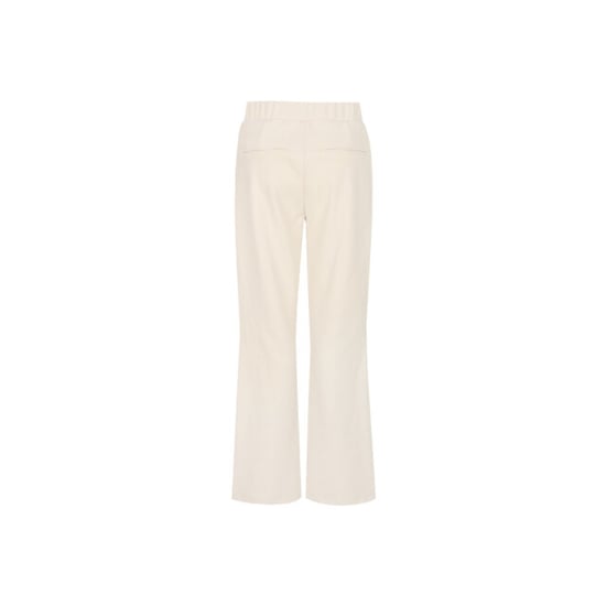 G-Maxx Helena pants beige - Image 5