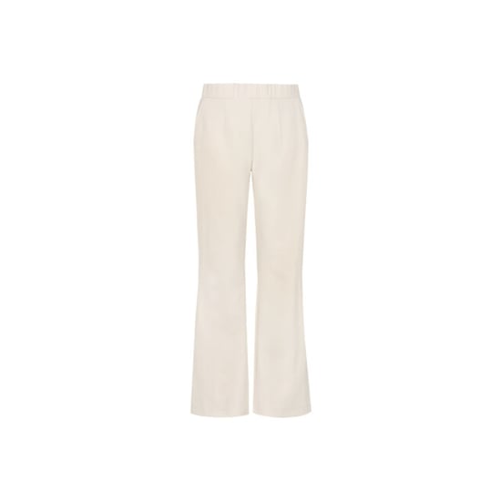 G-Maxx Helena pants beige - Image 6