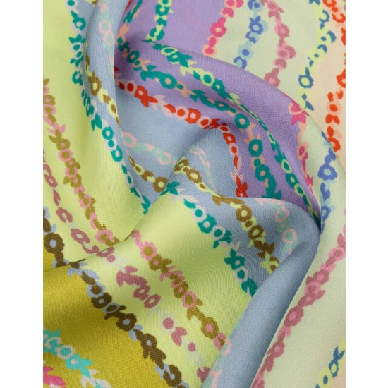 Oilily Baarank blouse - Image 2
