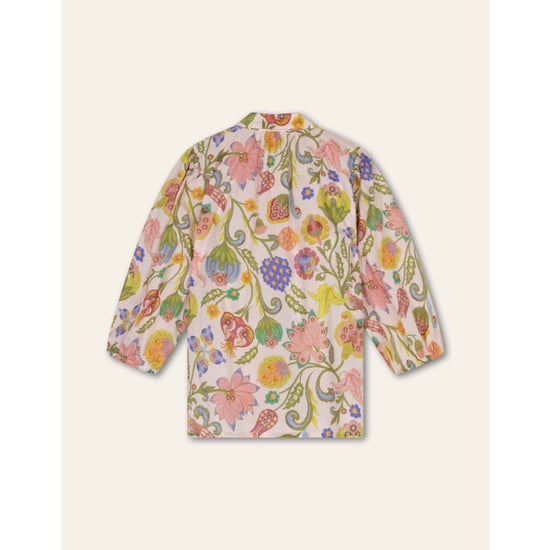 Oilily Balaji blouse - Image 2