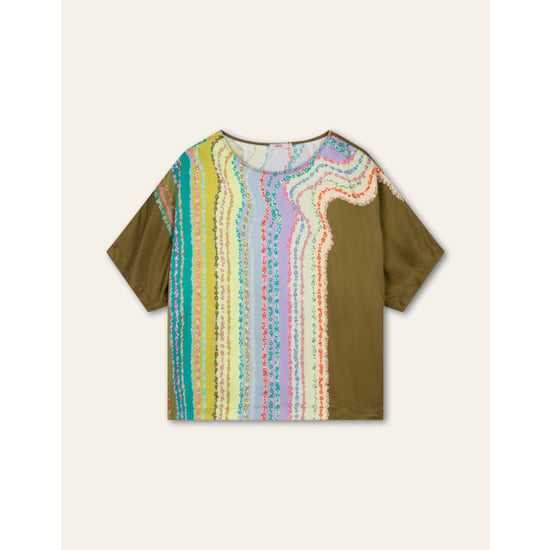 Oilily Baarank blouse - Image 3
