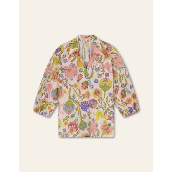 Oilily Balaji blouse - Image 3