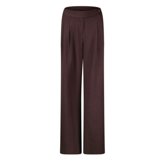 Poools Pants stripe 533210- - Image 1
