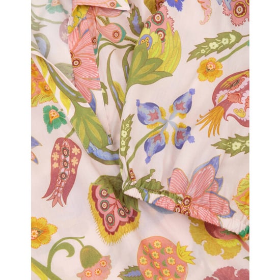 Oilily Balaji blouse - Image 4