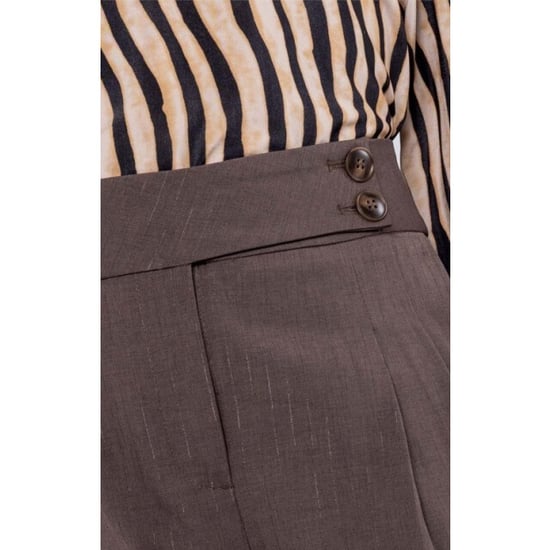 Poools Pants stripe 533210- - Image 2