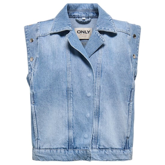 Only Bodywarmer 15364325 finley - Image 1