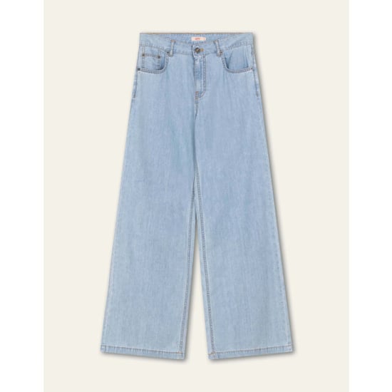 Oilily Parrish broek - Image 1