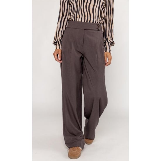 Poools Pants stripe 533210- - Image 3