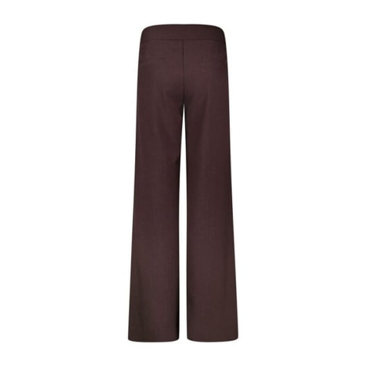 Poools Pants stripe 533210- - Image 4