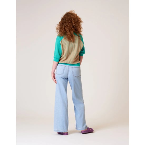 Oilily Parrish broek - Image 3