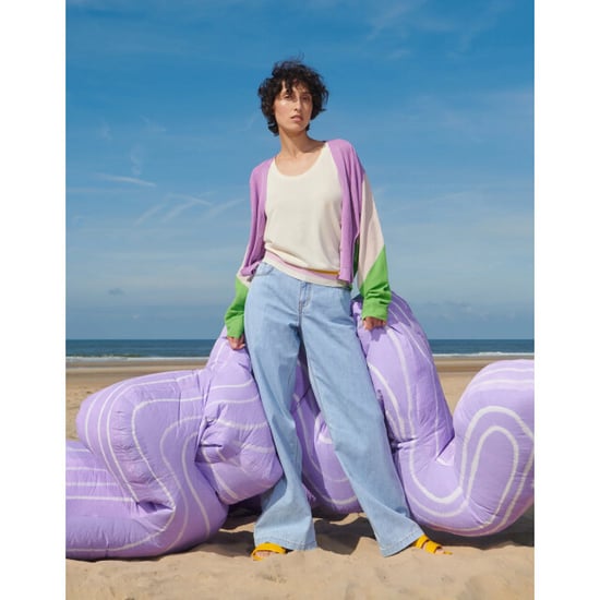 Oilily Parrish broek - Image 4