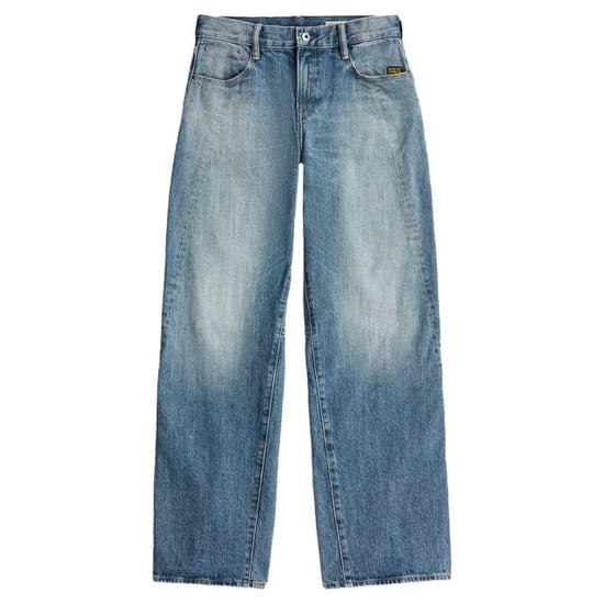 G-Star Jeans d27745-e358 conto - Image 1