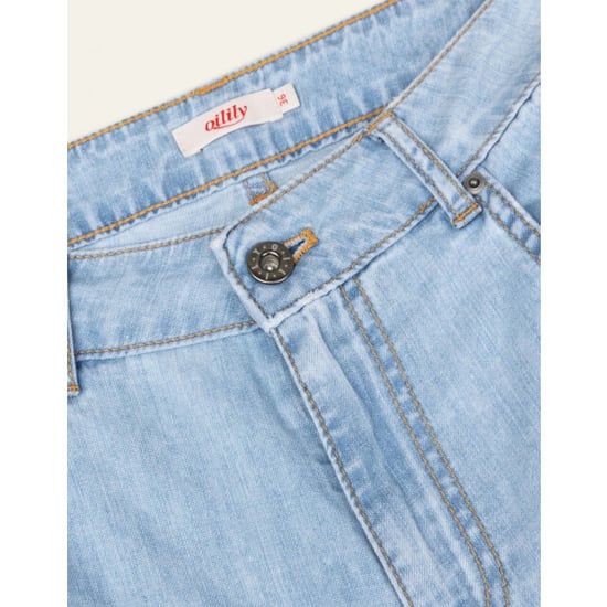 Oilily Parrish broek - Image 5