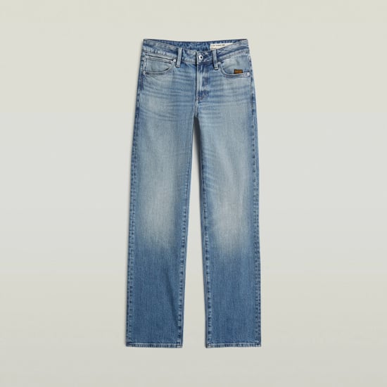 G-Star G-straight wmn - Image 2