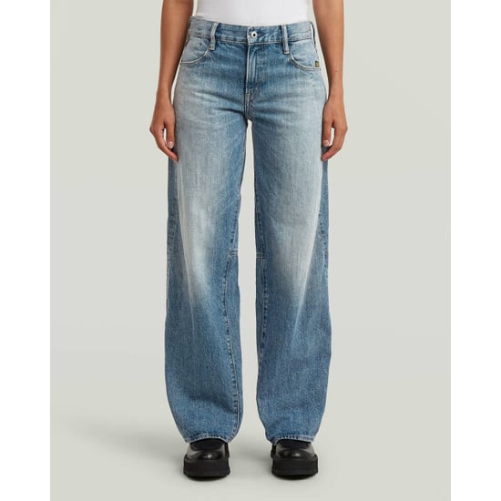 G-Star Jeans d27745-e358 conto - Image 2