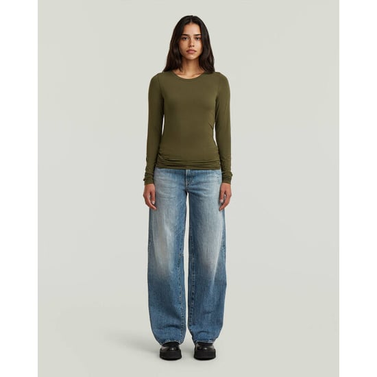 G-Star Jeans d27745-e358 conto - Image 3
