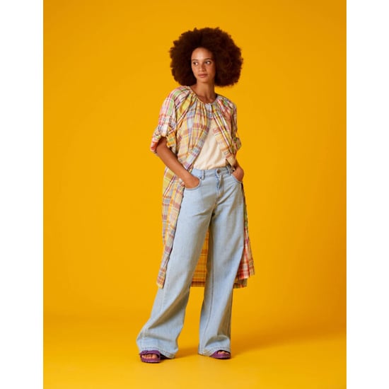Oilily Parrish broek - Image 6