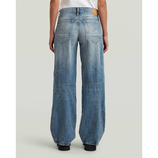 G-Star Jeans d27745-e358 conto - Image 4