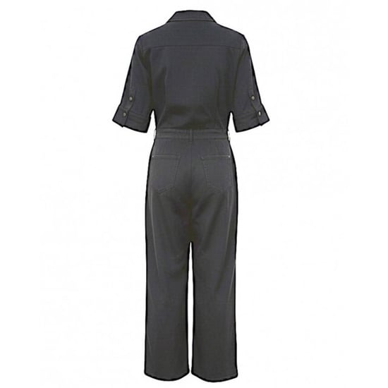 Zip73 Jumpsuit z26/313/01/001 - Image 2