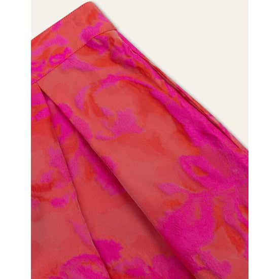 Oilily Sybillies rok - Image 4