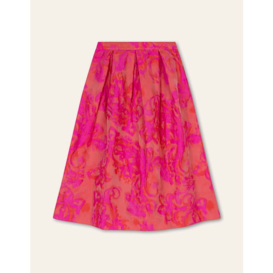 Oilily Sybillies rok - Image 5