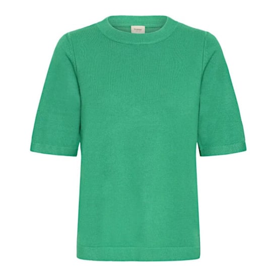 Fransa Pullover 20617452-185633 - Image 1