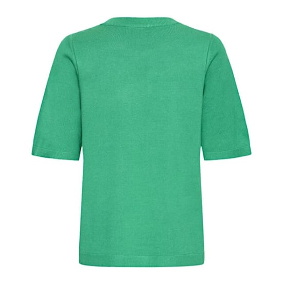 Fransa Pullover 20617452-185633 - Image 2