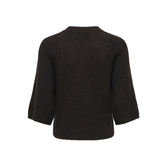 Jacqueline de Yong Jdyhailey rose cardigan knt - - Image 4