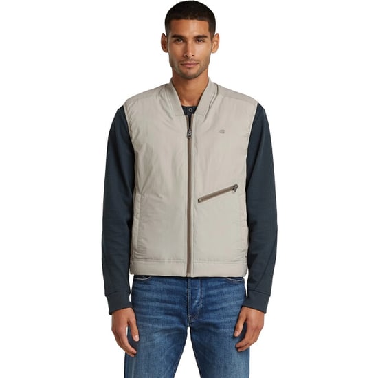 G-Star Lw vest - Image 1