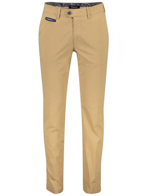 Gardeur Benny-3 412941l - Image 3