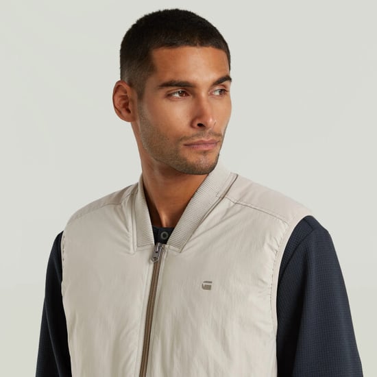 G-Star Lw vest - Image 3